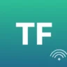 taxi fm