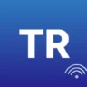 TBC Radio 88.5 FM