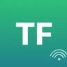 Tbilisi FM 93,5