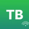TBN 교통방송
