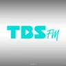 TBS FM 95.1
