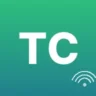 tch