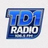 TD1 Radio
