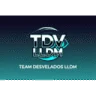 Team Desvelados LLDM Radio