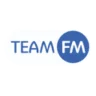 Team FM Twente