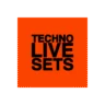 Techno Music Radio
