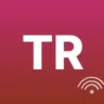 Techno Radio