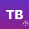 Technolovers – BASS HOUSE