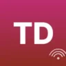 Technolovers DIRTY HOUSE