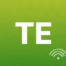 Technolovers ELECTRO