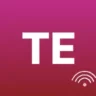 Technolovers EURODANCE