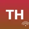 Technolovers.fm – House