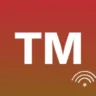 Technolovers.fm – Minimal