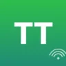 Technolovers.fm – Techhouse