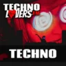 Technolovers.fm – Techno