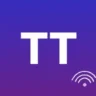 Technolovers.fm – Trance