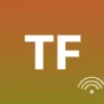 Technolovers – FRENCHCORE