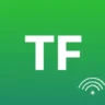 Technolovers – FUNKY HOUSE