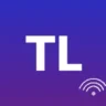Technolovers – LOUNGE