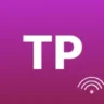 Technolovers – PSYTRANCE