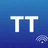 Technolovers TRANCE