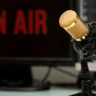 Tecuci Radio 106.1 FM