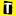 Teenage Kicks Radio