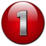 TEKNO1
