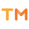 Telemedellín Radio