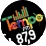 Tempo FM 87.9