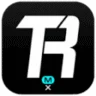 Tempo-Radio (Party Channel)
