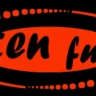 Ten FM – Tenterfield – 89.7 FM (AAC+)