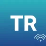 Tens radio