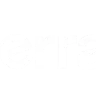 Terra FM
