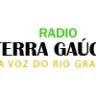 Terra Gaúcha
