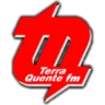 Terra Quente FM