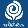 Terranova Radio