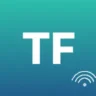 Territory FM