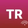 Teshuvah radio