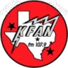 Texas Rebel Radio