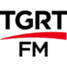 TGRT FM