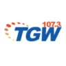 TGW La Voz de Guatemala