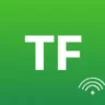 Thandora FM