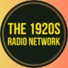 The 1920s Radio Network – Old Time Radio Service