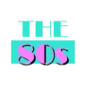 The 80s iHeartRadio Australia (AAC+)
