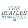 The Beatles Now And Then (iHeartRadio United States) (AAC)