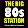 The Big 80’s Station