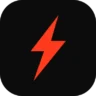 The BOLT – A CLUBFM Channel