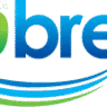 The Breeze – Canungra – 92.9 FM (AAC)
