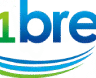The Breeze – Cooktown – 92.1 FM (AAC)